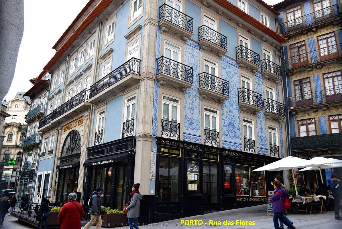 0410 - Porto Ribeira.jpg